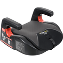 Ver imagem 1 de Assento para Carro Burigotto Protege Isofix 15 a 36kg Grafte