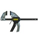 Ver imagem 1 de Grampo Aperto Rápido 06" Médio FMHT83232-840 Stanley