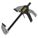 Ver imagem 2 de Grampo Aperto Rápido 06" Médio FMHT83232-840 Stanley