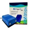 Compressor de Ar para Aquários 130 a 170 Litros Vigoar 200 - 6