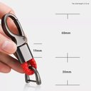 Ver imagem 2 de Chaveiro para Volkswagen Jetta Crossfox T-cross Saveiro C