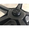 Cadeira Ergonômica Frisokar Addit Presidente sem Apoio de Cabeça, Base Metálica Rodinha em Nylon e P - 4
