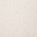 Ver imagem 4 de Tapete Quarto Sala Antiderrapante Orgânico 200x250cm Frisson Plus São João