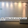 Lâmpada Led Par30 E27 3000k Bivolt - 3