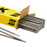 Eletrodos Revestidos Ok 61.30 E308l-17 2,00mmx300mm 2kg Esab 0302014 0302014x2 - 2