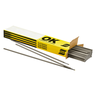 Eletrodos Revestidos Ok 61.30 E308l-17 2,00mmx300mm 2kg Esab 0302014 0302014x2 - 1
