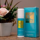 Ver imagem 4 de Kit Colônia Kadyne e Desodorante Original