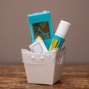 Ver imagem 5 de Kit Colônia Kadyne e Desodorante Original