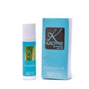 Ver imagem 2 de Kit Colônia Kadyne e Desodorante Original