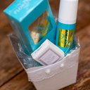 Ver imagem 6 de Kit Colônia Kadyne e Desodorante Original