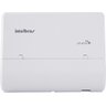 Central Pabx Intelbras Conecta + 2Linhas 8 Ramais Placa Dect - 3