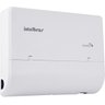 Central Pabx Intelbras Conecta + 2Linhas 8 Ramais Placa Dect - 4