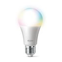 Ver imagem 1 de Lampada Inteligente Led Bulbo 10w Bivolt Smart Color - Elgin