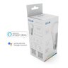 Lampada Inteligente Led Bulbo 10w Bivolt Smart Color - Elgin - 2