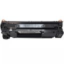Ver imagem 3 de Cartucho Toner Compatível Hp para Impressoras Hp1005
