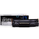 Ver imagem 1 de Cartucho Toner Compatível Hp para Impressoras Hp1005