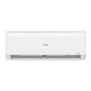 Ver imagem 2 de Ar Condicionado Inverter Elgin Eco Ii 18000 Btus Frio 220v R-32 Wi-fi