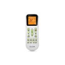 Ver imagem 4 de Ar Condicionado Inverter Elgin Eco Ii 18000 Btus Frio 220v R-32 Wi-fi