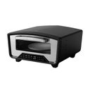 Ver imagem 7 de Forno Assador de Pizza Elétrico 40 cm Rotativo FC4022 220V - Saro