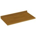 Ver imagem 1 de Tampo p/ Balcão Cozinha Essência 80cm Calcare - Henn