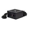 Fonte Atx Sate 500w Superpower Bivolt Pro-580 - 1