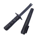 Ver imagem 3 de Protetor para Lima Preto - Nexus Pi-0501350-0