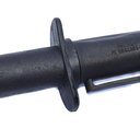 Ver imagem 2 de Protetor para Lima Preto - Nexus Pi-0501350-0