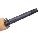 Ver imagem 6 de Protetor para Lima Preto - Nexus Pi-0501350-0