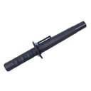 Ver imagem 1 de Protetor para Lima Preto - Nexus Pi-0501350-0