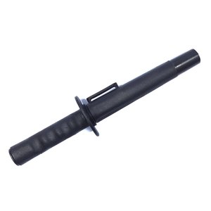 Protetor para Lima Preto - Nexus Pi-0501350-0