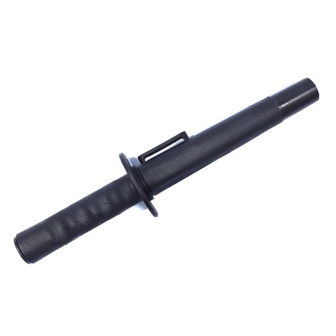 Protetor para Lima Preto - Nexus Pi-0501350-0