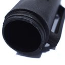 Ver imagem 5 de Protetor para Lima Preto - Nexus Pi-0501350-0