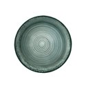 Ver imagem 2 de Aparelho de Jantar 30 Peças Esfera Verde Schmidt Esfera Verde 30 peças