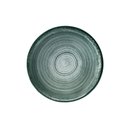 Ver imagem 3 de Aparelho de Jantar 30 Peças Esfera Verde Schmidt Esfera Verde 30 peças