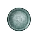 Ver imagem 4 de Aparelho de Jantar 30 Peças Esfera Verde Schmidt Esfera Verde 30 peças