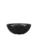 Ver imagem 1 de Bacia Lira M - A20 X L57cm - Auto Brilho