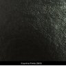 Cadeira Aurora Madeira Maciça Estofada para Mesa de Jantar Courino Preto 503 - 6