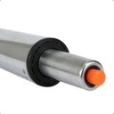 Ver imagem 3 de Pistão a Gás Reposição Cadeira de Escritório Varios Modelos