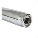 Ver imagem 4 de Pistão a Gás Reposição Cadeira de Escritório Varios Modelos