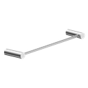 Ver imagem 3 de Kit de Acessórios para Banheiro Escovado 3 Peças 2040or Grego Metal