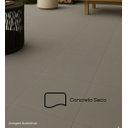 Ver imagem 2 de Tinta Piso Super Ecônomica: Concreto /16,000 L Cobertura Máxima e Ótimo Rendimento