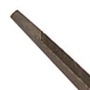 Ver imagem 2 de Lima Triangular Delgada 6" - 14236BC - K&F
