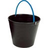Balde 12 Litros - Astra - 1