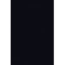 Ver imagem 2 de Lixeira quadrada MDF - Fabribam Gabinetes