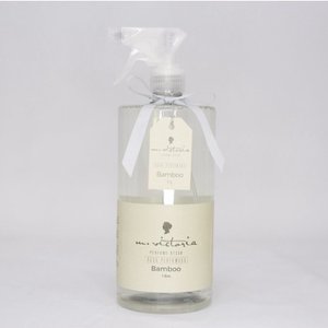 Água Perfumada 1l Flor de Cotton M.victoria