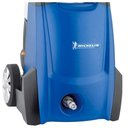 Ver imagem 5 de Lavadora de Alta Pressão Mpx130bp 1885 Lb 1700w Michelin 110v