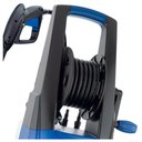 Ver imagem 4 de Lavadora de Alta Pressão Mpx130bp 1885 Lb 1700w Michelin 110v
