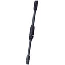 Ver imagem 6 de Lavadora de Alta Pressão Mpx130bp 1885 Lb 1700w Michelin 110v
