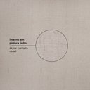 Ver imagem 7 de Guarda Roupa Casal 100% MDF 7 Portas 4 Gavetas Nogal/Cinza Gris Yescasa Supremo 266 x 230cm
