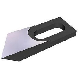 RISCADOR RESPIGADEIRA INVICTA INDFEMA 580301 - 4